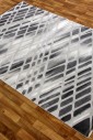Килим Low Canyon 121 ya grey-l.grey
